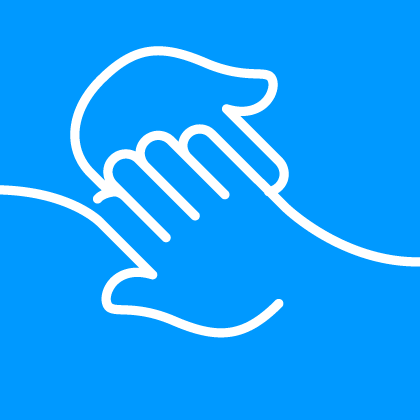 We-can-change-the-world-Port-Icon-landscape We-can-change-the-world-Port-Icon-landscape