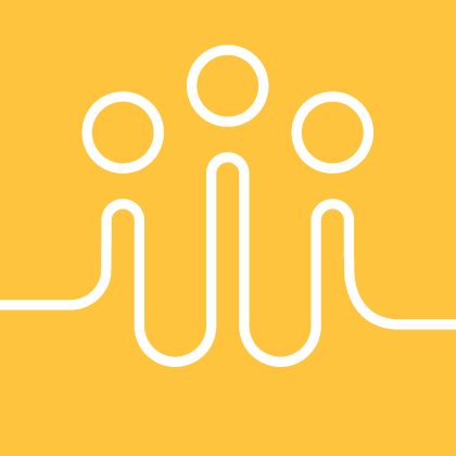 We-know-people-matter-Icon-landscape We-know-people-matter-Icon-landscape