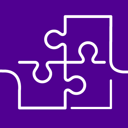 We-win-together-Icon-landscape We-win-together-Icon-landscape