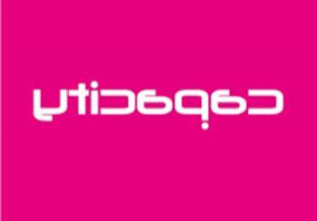 capacity-logo (1)